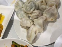 -叁拾壹克饺子·东北菜(国贸店)