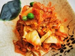 -老东吴食府(雅都店)