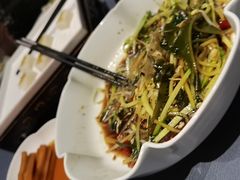 -小天厨民间菜馆(深圳街店)