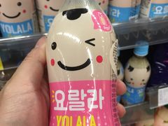 -Olé精品超市(上海虹桥南丰城店)