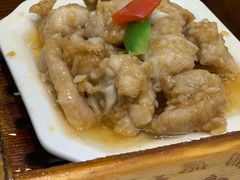 -广州酒家(昌岗地铁站店)