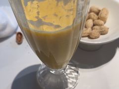 -百富源·海鲜辽菜(浑河堡店)