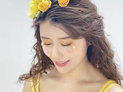 -艺采红鹰职业培训学校