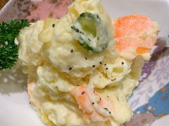 -みほりん味保灵(六月汇广场店)