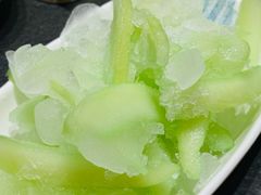 -老白清真烧烤(旗舰店)