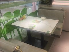 -蛙喔牛蛙(盐城盐都万达店)