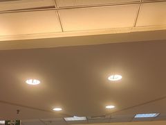 -灵芝妹子米线(瓦房店新玛特店)