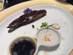 -道海元·潮粤汇(前滩店)