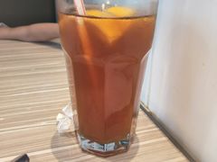 -必胜客(武汉欢乐谷店)