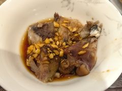 -老三羊汤【北兴隆街店】