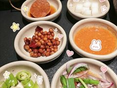 -缘·金家烤鳗鱼(西塔总店)