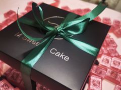 -姆们M Sweetie Cake(三里屯店)