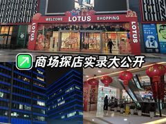 -莲花国际广场
