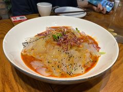 -金掌勺·锅包肉(双榆树店)