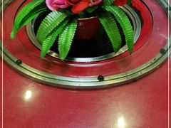 -渔友鲜海鲜加工(海鲜大世界店)