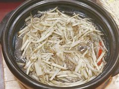 -宁邦·家宴·南京菜(红山动物园店)