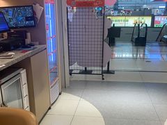 -小六汤包(万和城店)