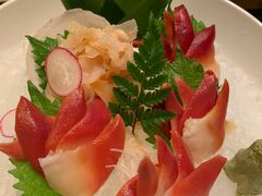 -佛山希尔顿酒店·融誉亚洲美食荟