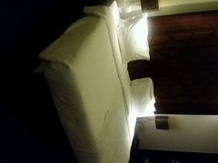 android_upload_pic-三亚湾红树林度假世界(木棉酒店)