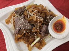-鼎珑点心仔(燕塘店)
