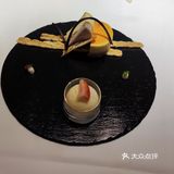 王品牛排,款待心中最重要的人!