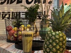 -Moka Bros 摩卡站(嘉华店)