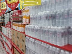 -大润发(浒关店)