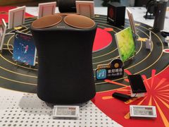 -Sony Store 索尼(上海淮海中路店)