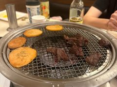 -福云龙(黄河南大街店)