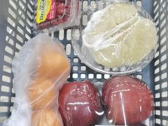 -果蔬好生活超市(东湖店)