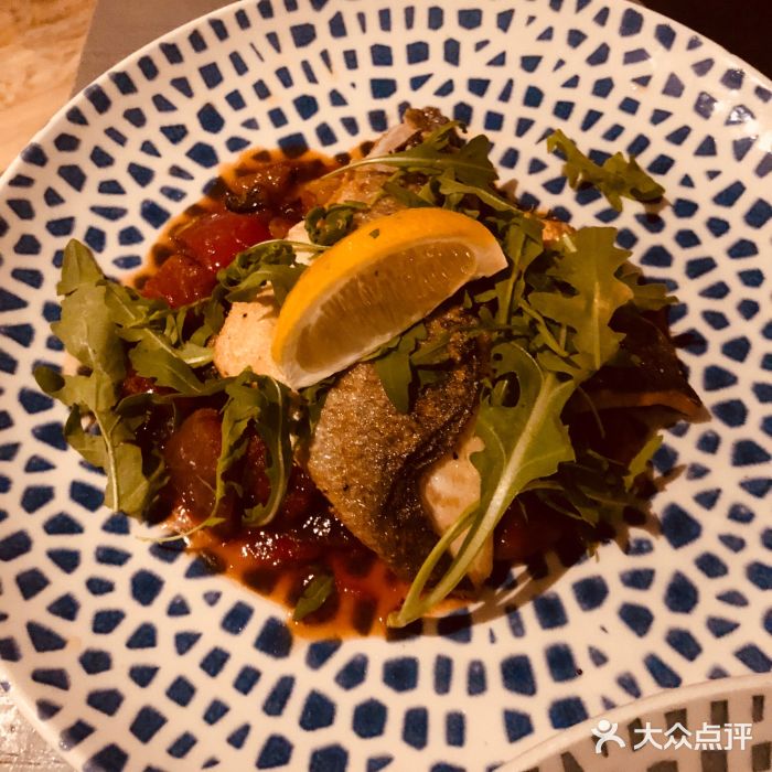 Strada - Riverside图片