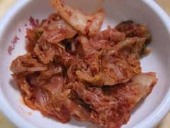 -长顺参鸡汤店(西塔总店)