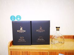 -大家烤羊庄·聚餐团建·谢师宴·生日派对(南山店)
