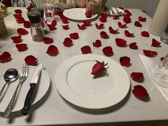 -K·Kitchen KK牛扒厨房(江南西店)