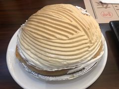 -东海咖啡馆