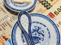 -双喜老铺(人民广场店)