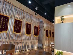 -盲行盲人推拿·采耳·艾灸(滨江宝龙店)