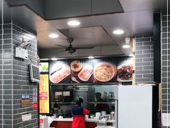 -银记肠粉(文昌北路店)