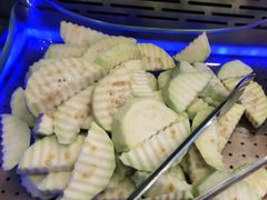 -诺丁牛排披萨自助餐厅(汕头苏宁店)
