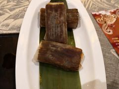 -佛山顺德香云纱园林酒店(清晖园店)