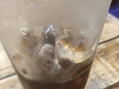 -Kpasta韩式意大利面