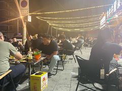 -牛牛牛酸菜煎肉店(望云寺路店)