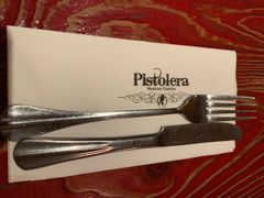 -Pistolera Mexican Cantina女枪手墨西哥餐厅(碧云路店)
