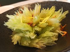 -潮上潮(南中环店)