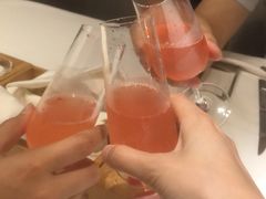 -王品牛排(福州泰禾店)