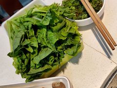 -川西坝子火锅(金沙1.0直营店)