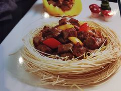 -潇湘楼(环保园店)