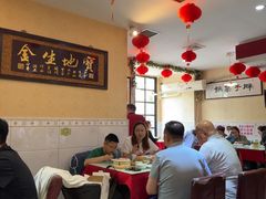 -胖子菜馆(隆昌路店)