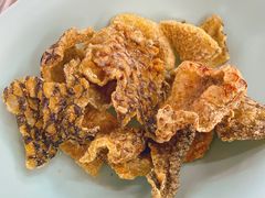 -榮泰米粉湯(Left Shop)