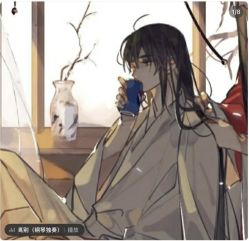 -Dr.林醫生产后修复·配方产康(南京江宁万达店)